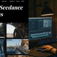 How AI Video Is Making Short-Form Content Easier for Everyday Creators