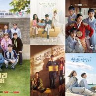 15 Drama Korea Tema Keluarga Terbaik. Dari Lucu, Haru, sampai Bikin Susah Move On!