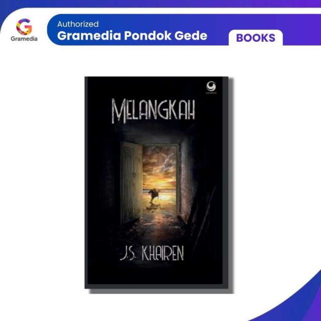 10 Ide Kado untuk Anak Laki-Laki Umur 13 Tahun, Cocok untuk Remaja SMP 15 hipwee-Kado untuk anak laki-laki umur 13 tahun Buku Seri Petualangan