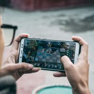 5 Tips Memaksimalkan Reward Dari Sistem Gacha Di Game Mobile Favorit