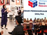 Contoh Susunan Acara Penutupan Kegiatan Sesuai Jenis Acara