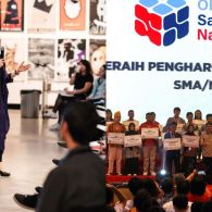 Contoh Susunan Acara Penutupan Kegiatan Sesuai Jenis Acara