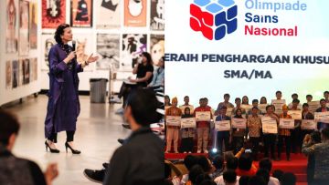 Contoh Susunan Acara Penutupan Kegiatan Sesuai Jenis Acara