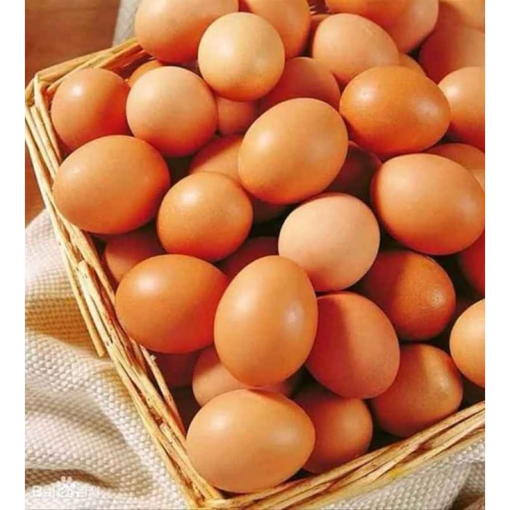 6 Tips Makan Hemat untuk Anak Kos agar Dompet Tetap Aman dan Perut Tetap Kenyang 9 hipwee-Tips makan hemat untuk anak kos bahan makanan awet