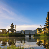 It’s More Than Just a Vacation: Why a Motorcycle Road Trip Around Bali Can Be a Life-Changing Experience