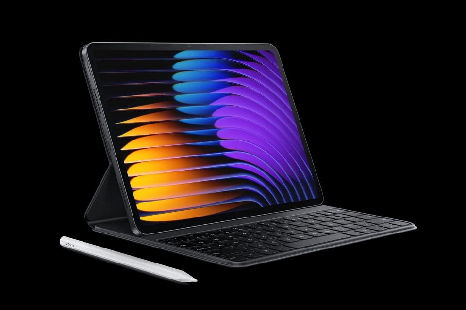 8 Rekomendasi Tablet untuk Kerja yang Worth it, dari Budget Ramah sampai Seri Flagship 14