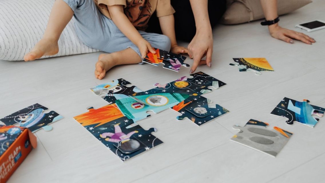 9 Kegiatan Positif Saat Libur Sekolah: Bikin Anak Tetap Aktif, Kreatif, dan Nggak Cuma Main Gadget 16