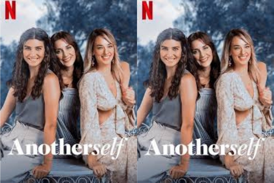 Wajib Masuk Watchlist, 6 Series Netflix Terbaru Juni 2026 yang Seru Abis! 11 hipwee-anotherself