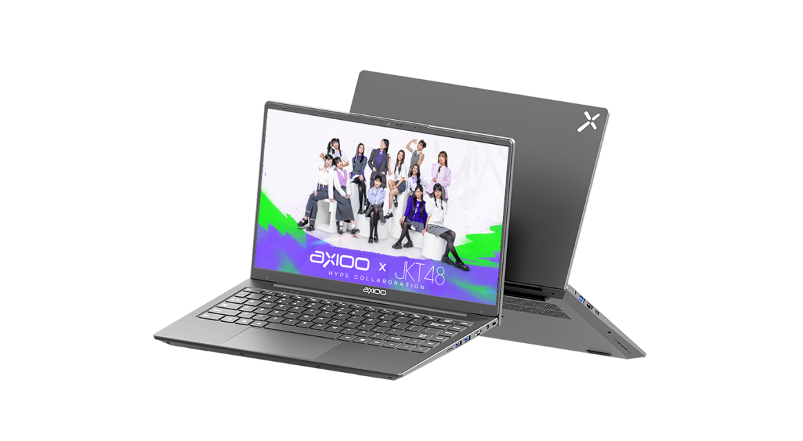 6 Laptop Core i5 Murah Terbaik 2026 Worth It untuk Kerja dan Kuliah 8 hipwee-laptop core i5 murah axioo Hype 5 Gen 12