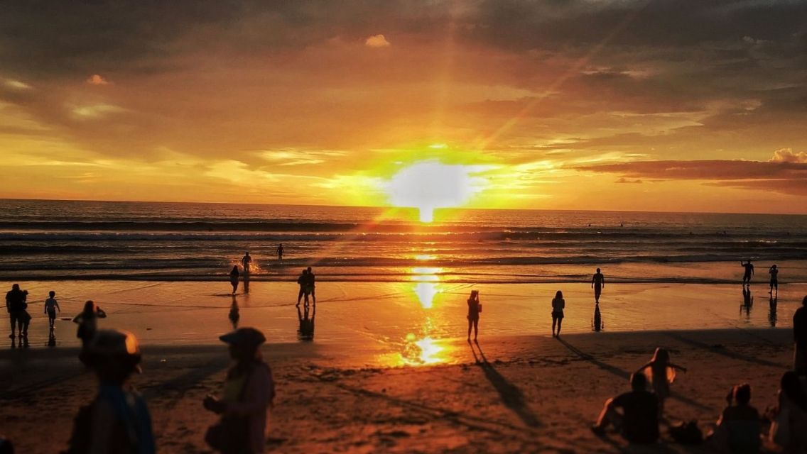 It's More Than Just a Vacation: Why a Motorcycle Road Trip Around Bali Can Be a Life-Changing Experience 10