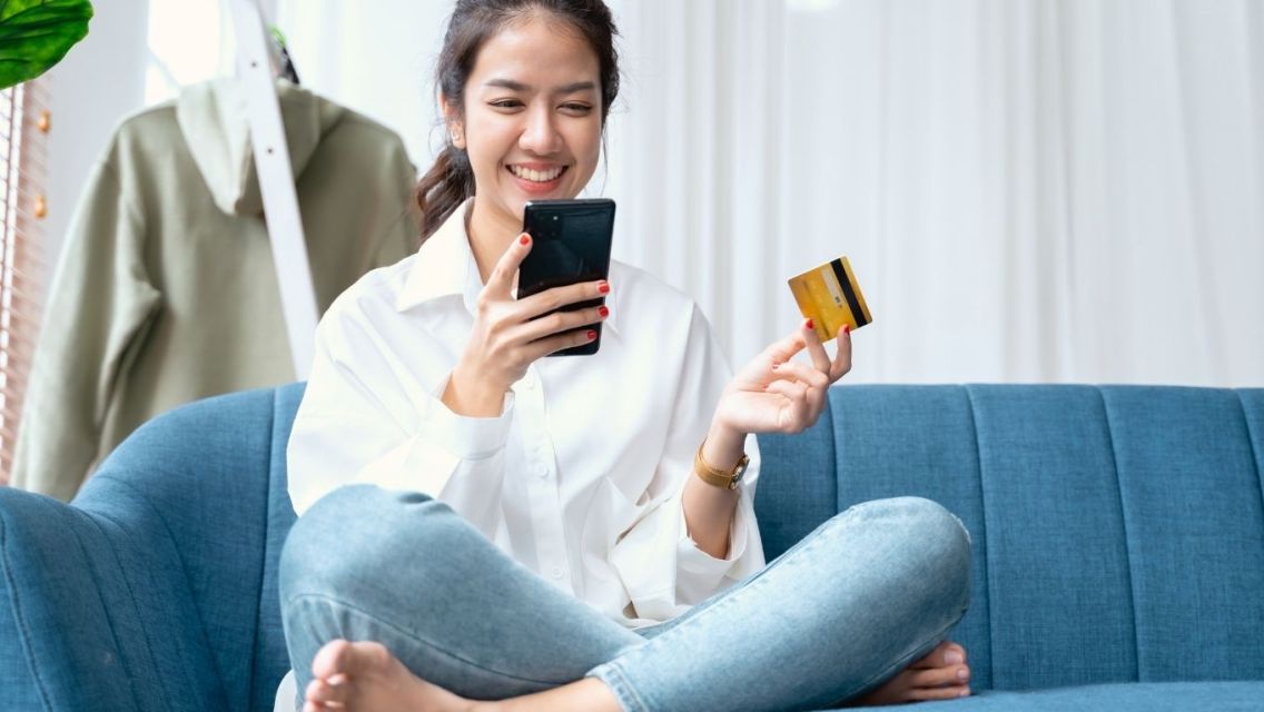 5 Tips Memaksimalkan Reward Dari Sistem Gacha Di Game Mobile Favorit 9