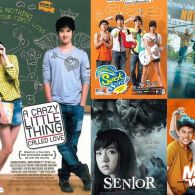 Wajib Nonton! 11 Film Thailand Tentang Sekolah Terbaik yang Seru dan Bikin Kangen