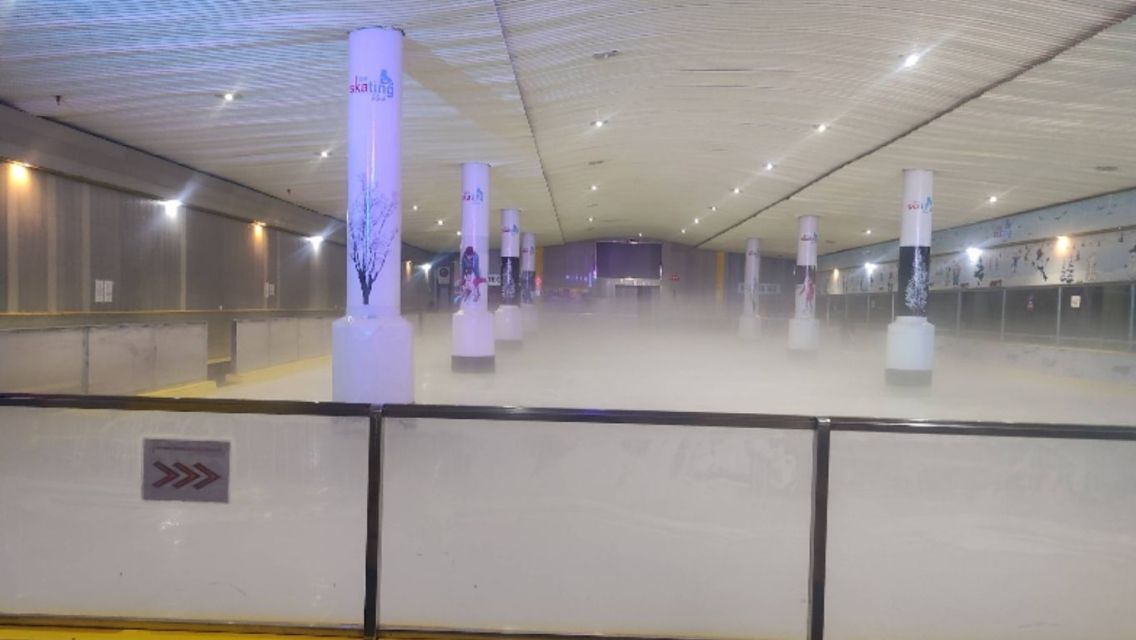 7 Tempat Liburan di Pekanbaru yang Seru Buat Healing, Foto-Foto, dan Jalan Santai 9