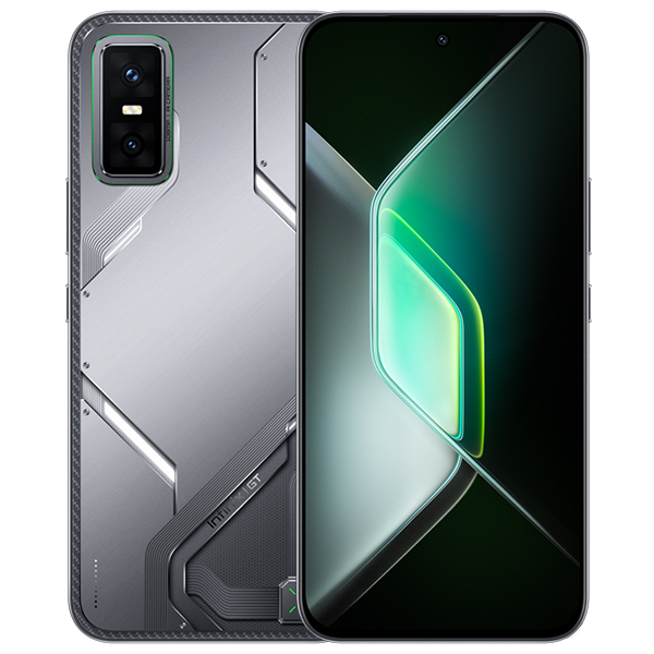 9 HP 5 Jutaan Terbaik 2026, Spek Kencang untuk Gaming dan Multitasking 10 hipwee-infinix_gt_30_pro_grey_01_1