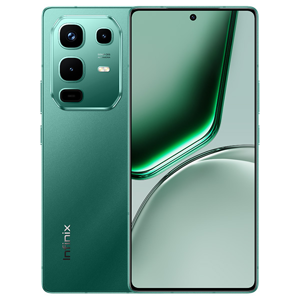7 HP NFC Murah Mulai Rp1 Jutaan, Praktis untuk E-Toll dan Transaksi Digital 11 hipwee-infinix_note_50_4g_shade_1