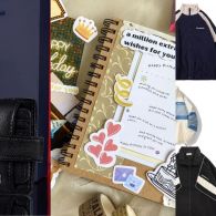 9 Kado Buat Guru Wali Kelas Laki-laki yang Terbaik, Bermanfaat, dan Tak Terlupakan