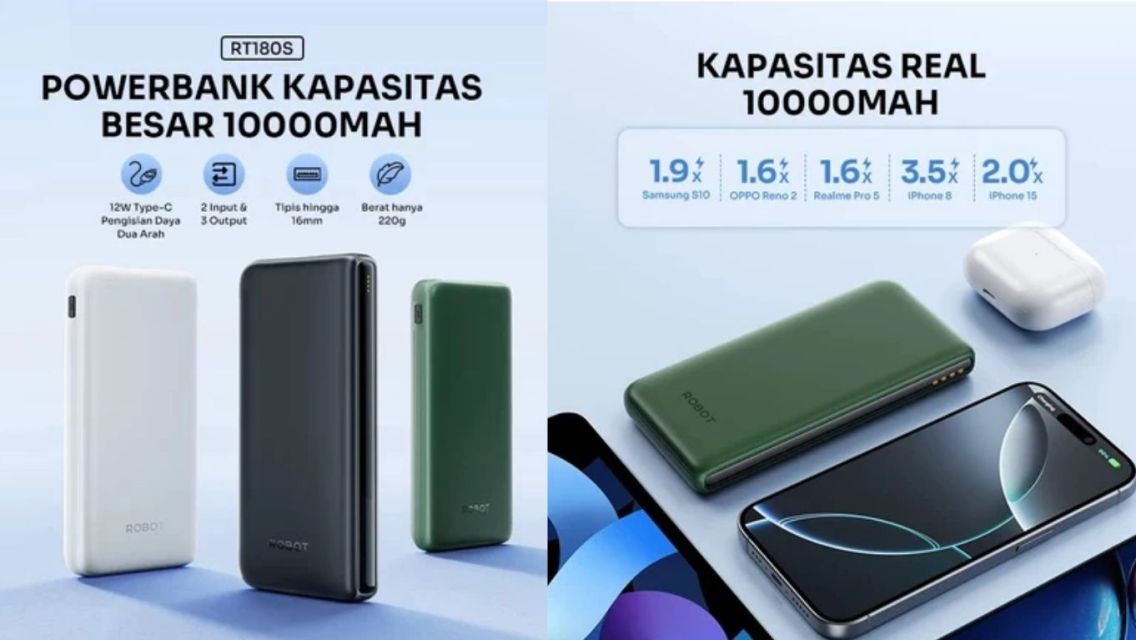 9 Kado Buat Guru Wali Kelas Laki-laki yang Terbaik, Bermanfaat, dan Tak Terlupakan 13