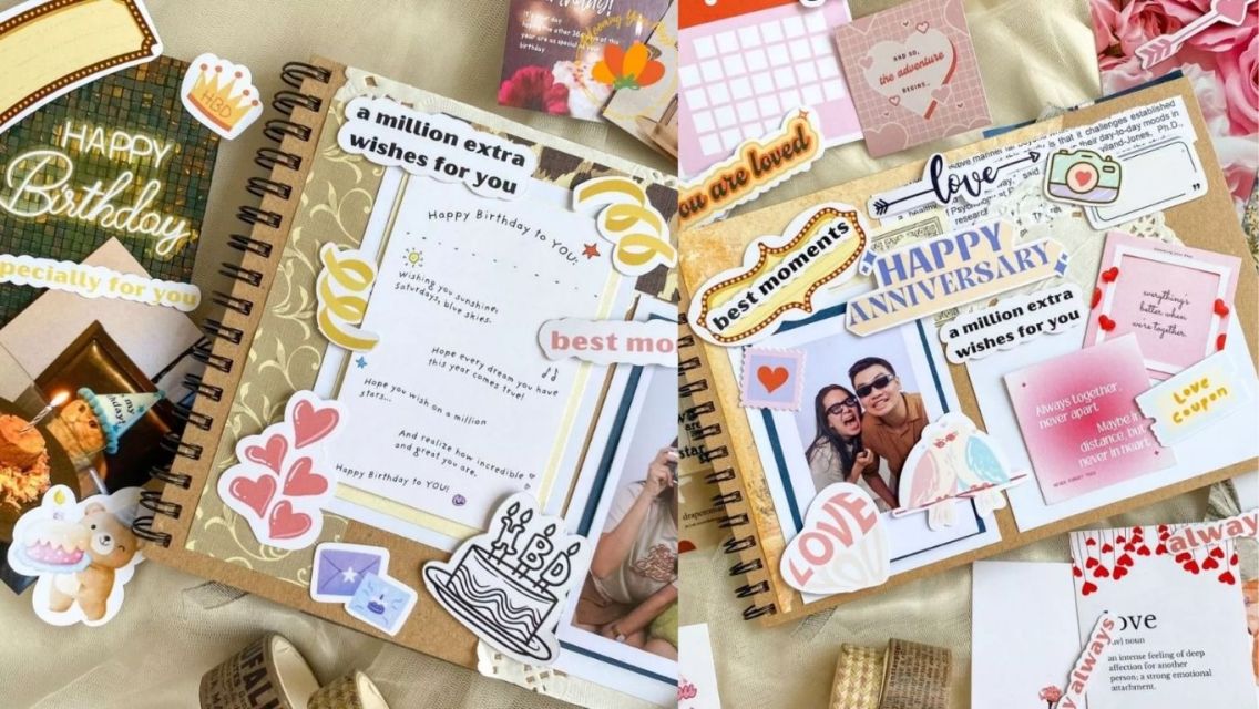 9 Kado Buat Guru Wali Kelas Laki-laki yang Terbaik, Bermanfaat, dan Tak Terlupakan 16
