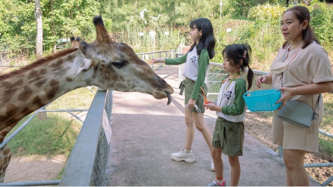 9 Kegiatan Positif Saat Libur Sekolah: Bikin Anak Tetap Aktif, Kreatif, dan Nggak Cuma Main Gadget 14