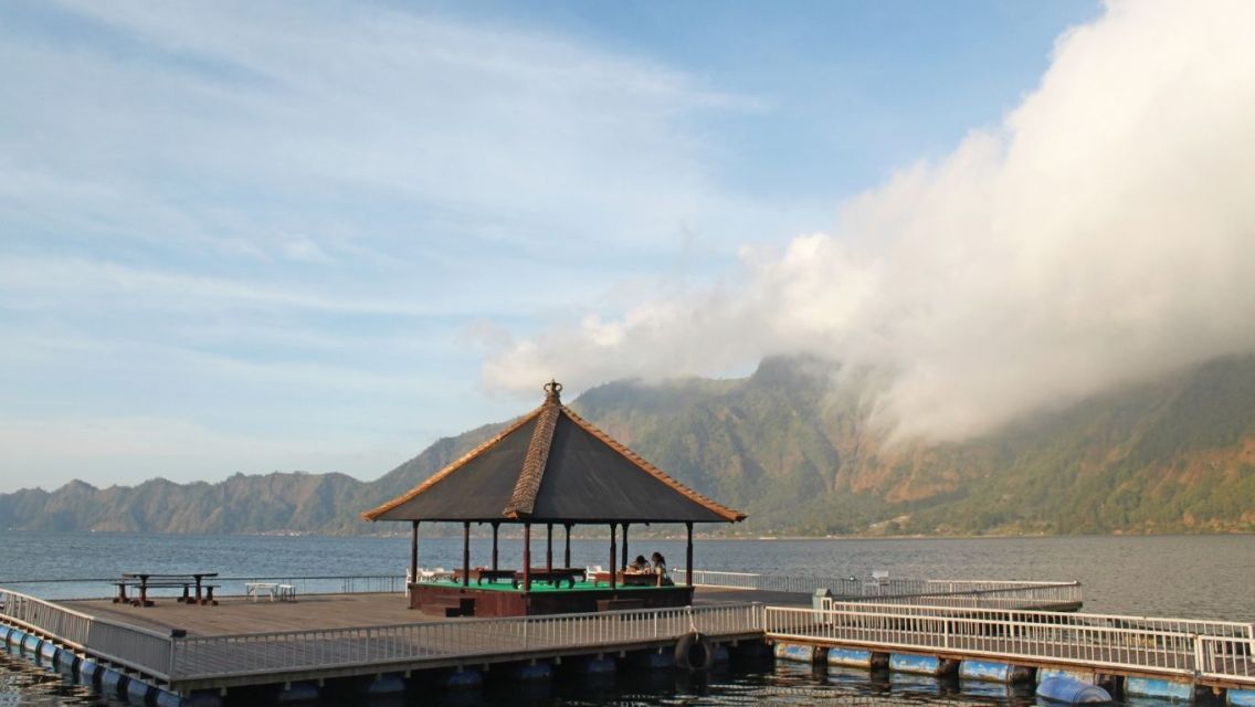 It's More Than Just a Vacation: Why a Motorcycle Road Trip Around Bali Can Be a Life-Changing Experience 8