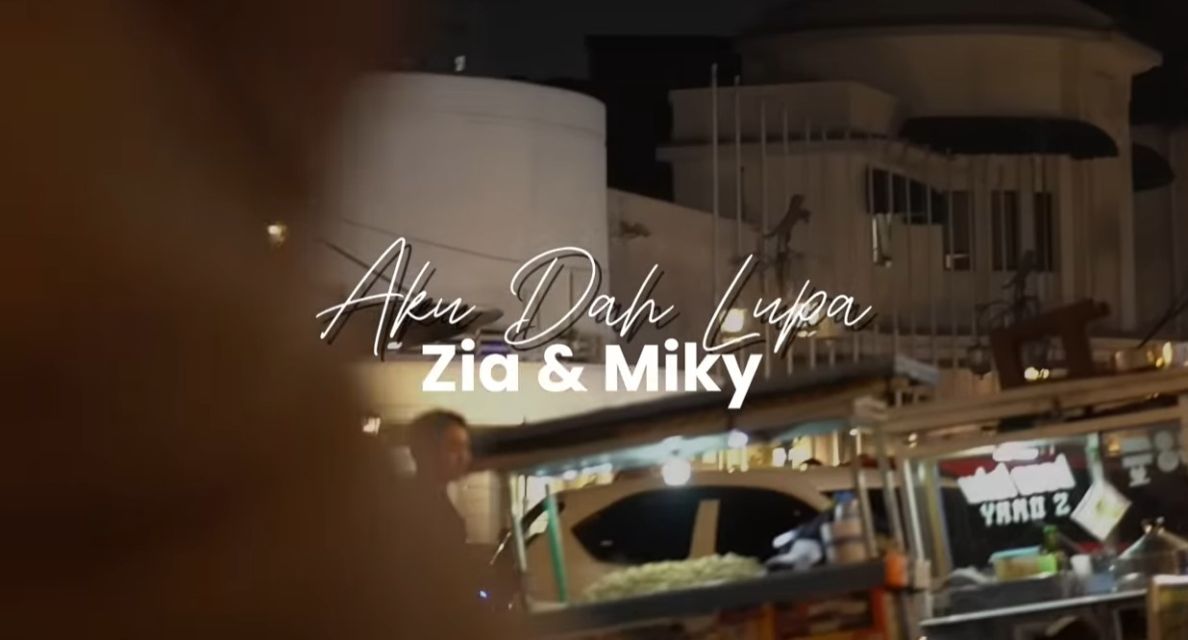Terbaik! 50 Lagu Karaoke Enak buat Joget dan Nyanyi Bareng Teman 7 lagu hipdut untuk karaoke bareng