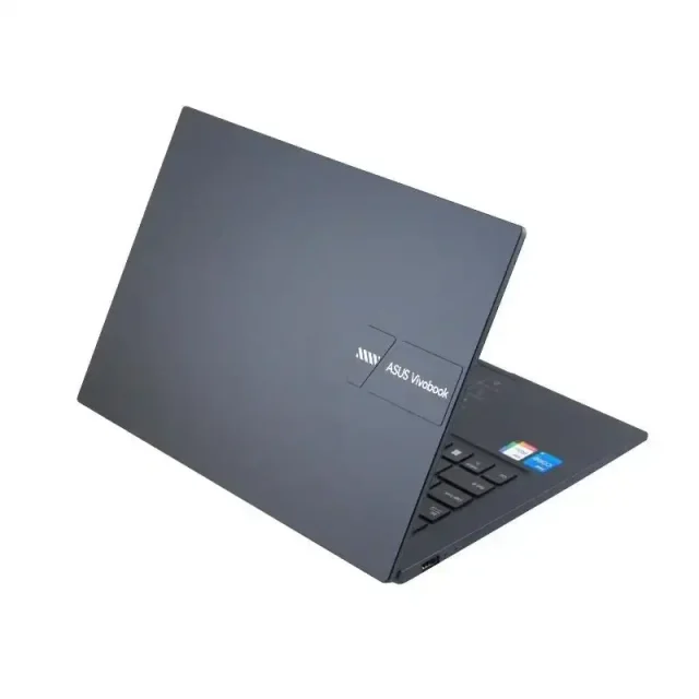 6 Laptop Core i5 Murah Terbaik 2026 Worth It untuk Kerja dan Kuliah 11 hipwee-laptop core i5 murah