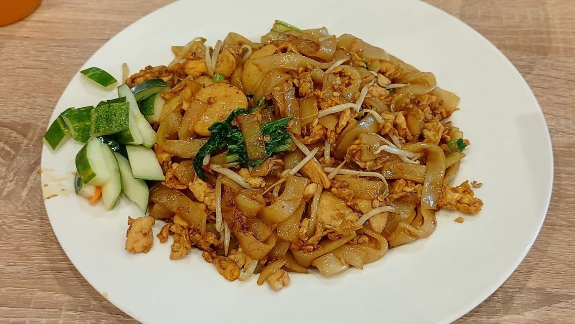 5 Menu Solaria Terenak yang Harus Kamu Coba, Bisa Sharing Berdua! 10
