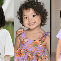 10 Model Rambut Pendek Anak Perempuan yang Lucu, Rapi, dan Mudah Dirawat