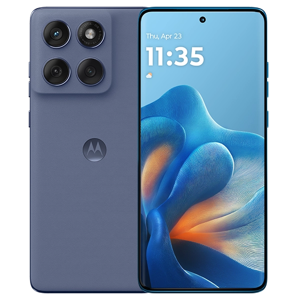 9 HP 5 Jutaan Terbaik 2026, Spek Kencang untuk Gaming dan Multitasking 12 hipwee-motorola_edge_60_fusion_slipstream_01