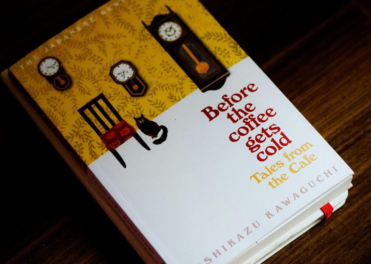 Ide Kado untuk Anak Perempuan 12 Tahun yang Bermanfaat 11 novel remaja