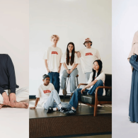 8 Outfit Foto Studio yang Bikin Hasil Jepretan Lebih Estetik dan Rapi