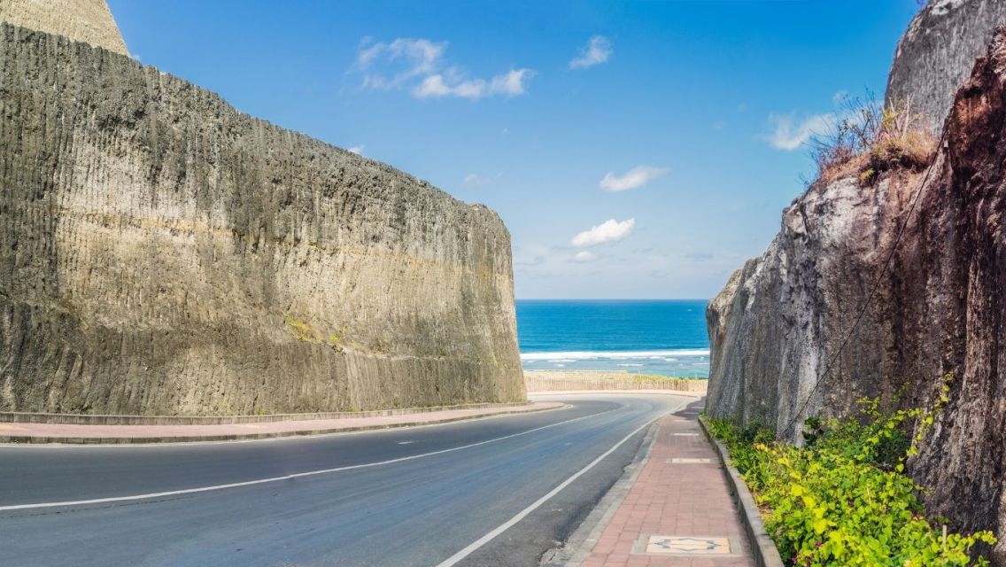 It's More Than Just a Vacation: Why a Motorcycle Road Trip Around Bali Can Be a Life-Changing Experience 9