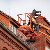 Perbedaan Waterproofing untuk Rooftop dan Basement