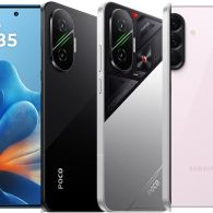 9 HP 5 Jutaan Terbaik 2026, Spek Kencang untuk Gaming dan Multitasking