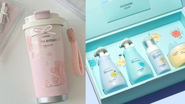 Ide Kado untuk Anak Perempuan 12 Tahun yang Bermanfaat