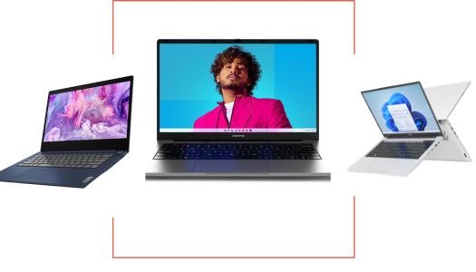 6 Laptop Core i5 Murah Terbaik 2026 Worth It untuk Kerja dan Kuliah