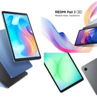11 Rekomendasi Tablet 2 Jutaan Terbaik Buat Kuliah, Kerja, dan Nonton Jadi Lebih Nyaman