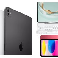 8 Rekomendasi Tablet untuk Kerja yang Worth it, dari Budget Ramah sampai Seri Flagship