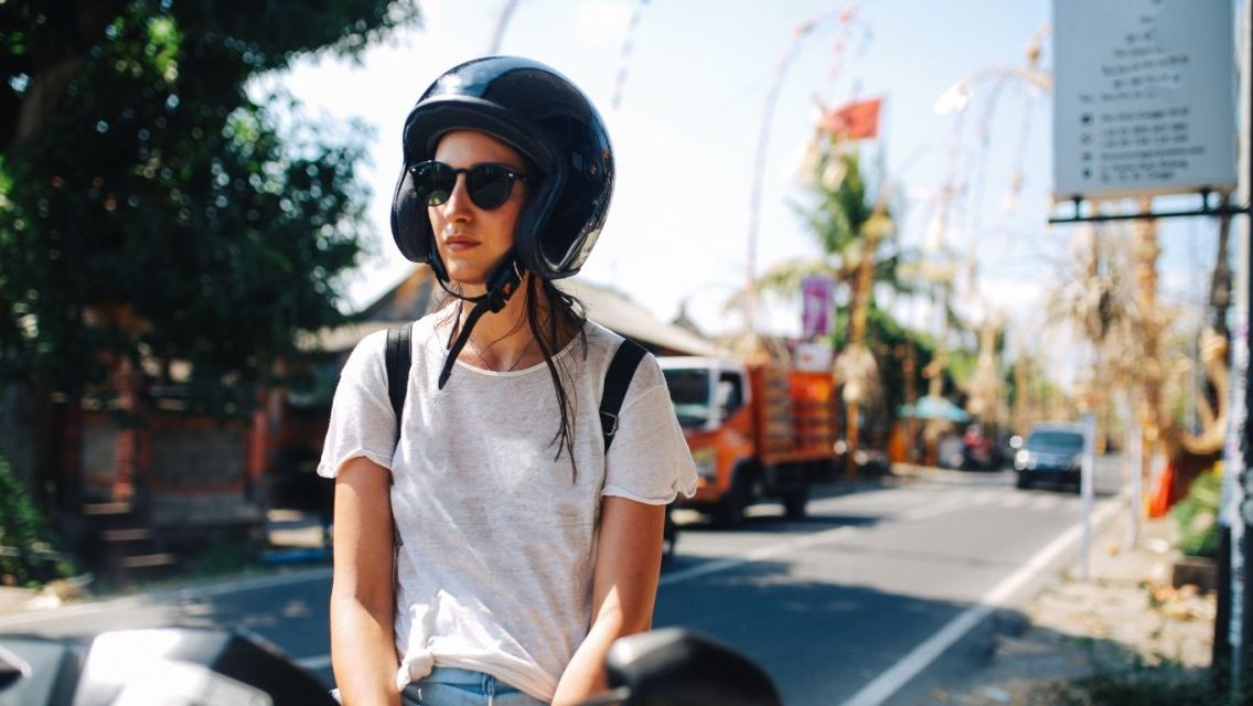 It's More Than Just a Vacation: Why a Motorcycle Road Trip Around Bali Can Be a Life-Changing Experience 6
