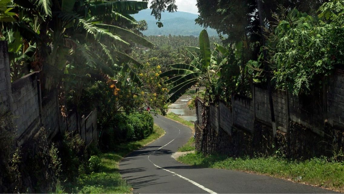 It's More Than Just a Vacation: Why a Motorcycle Road Trip Around Bali Can Be a Life-Changing Experience 7