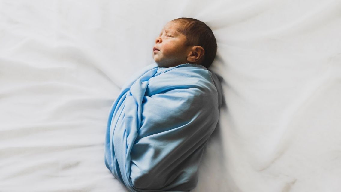 6 Contoh Sambutan Acara Aqiqah dalam Beberapa Bahasa yang Berkesan 7