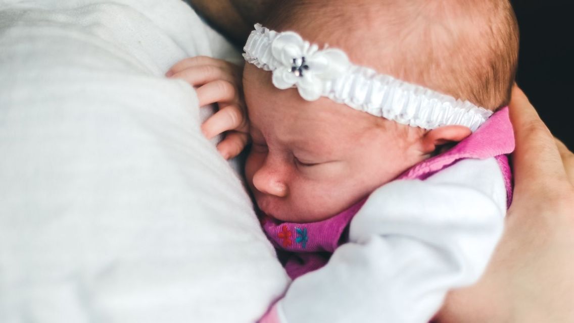 6 Contoh Sambutan Acara Aqiqah dalam Beberapa Bahasa yang Berkesan 8