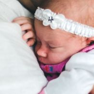 6 Contoh Sambutan Acara Aqiqah dalam Beberapa Bahasa yang Berkesan