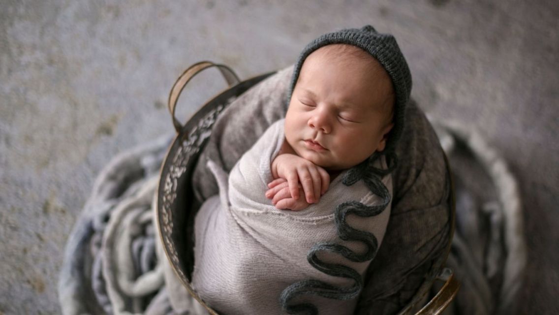 6 Contoh Sambutan Acara Aqiqah dalam Beberapa Bahasa yang Berkesan 11
