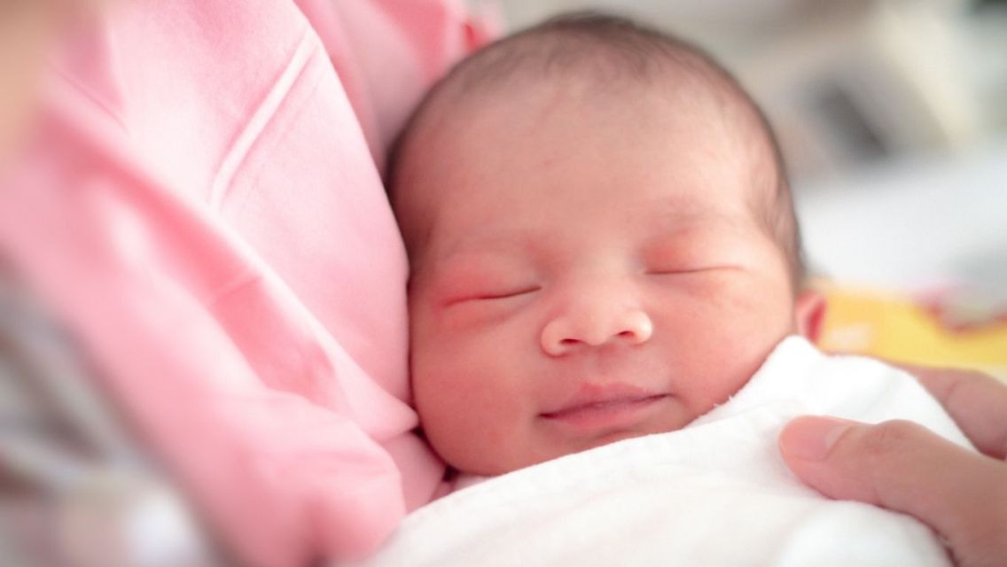 6 Contoh Sambutan Acara Aqiqah dalam Beberapa Bahasa yang Berkesan 9