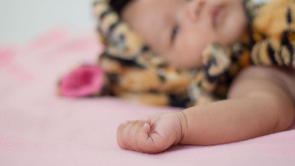 6 Contoh Sambutan Acara Aqiqah dalam Beberapa Bahasa yang Berkesan 12