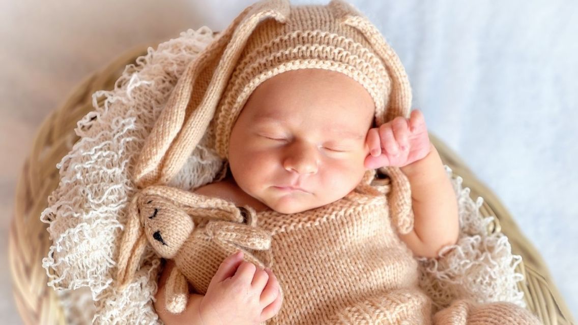 6 Contoh Sambutan Acara Aqiqah dalam Beberapa Bahasa yang Berkesan 10