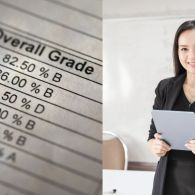 8 Contoh Sambutan Pembagian Raport oleh Guru, Cocok untuk PAUD, SD, SMP, dan SMA/SMK