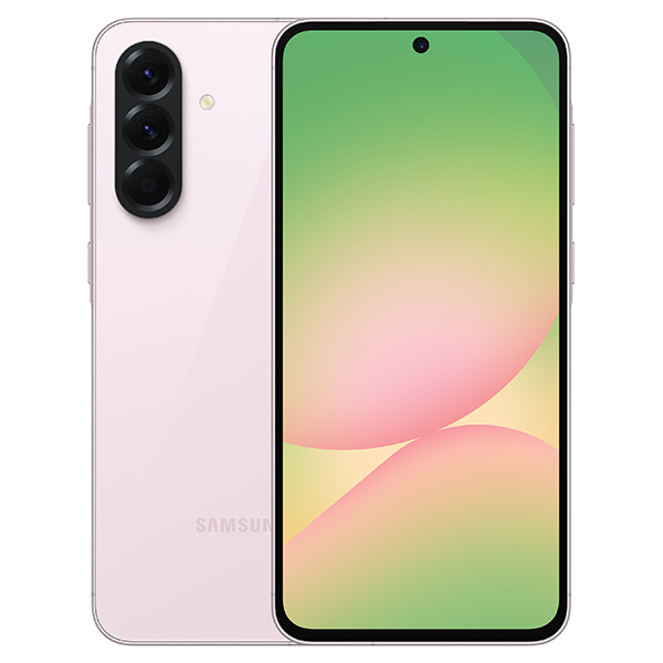 9 HP 5 Jutaan Terbaik 2026, Spek Kencang untuk Gaming dan Multitasking 16 hipwee-rekomendasi hp 5 jutaan terbaik 2026 samsung_galaxy_a56_5g