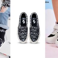 7 Rekomendasi Sepatu Sekolah Anak Laki-laki SD yang Nyaman, Stylish, dan Tahan Banting